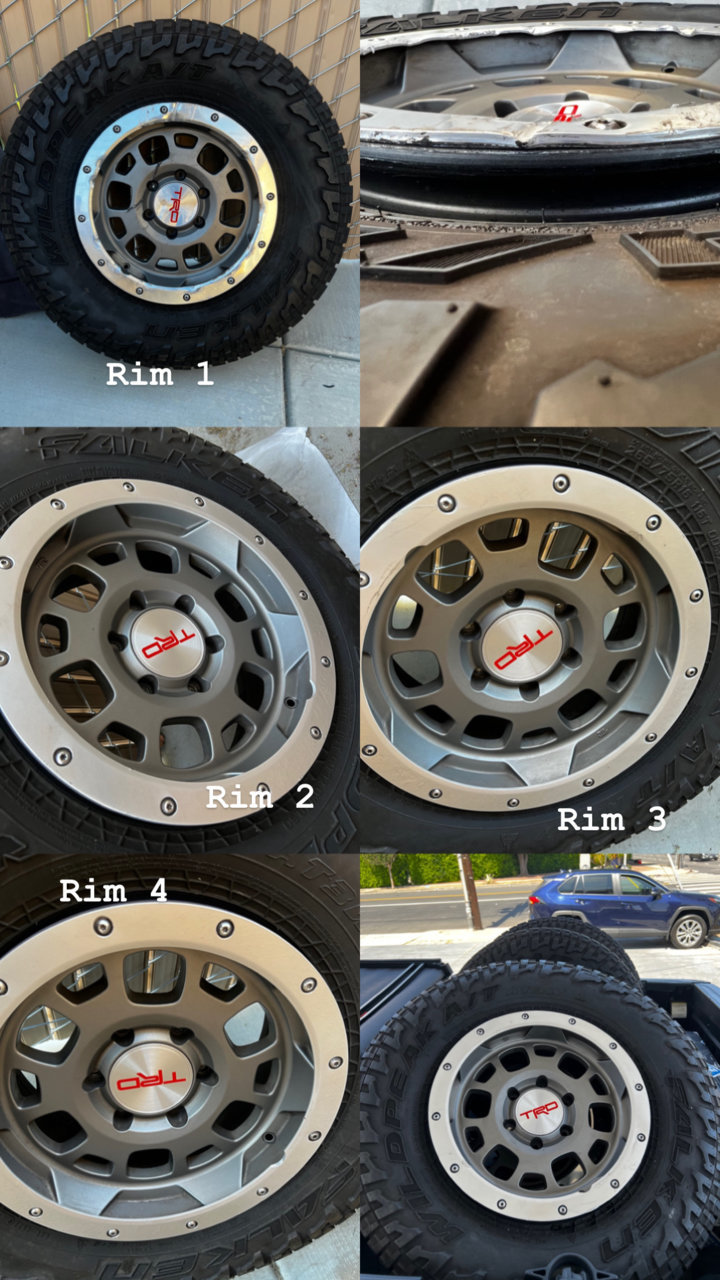 E141D478-8C62-4118-B1CC-F609D40AF0EB.jpg