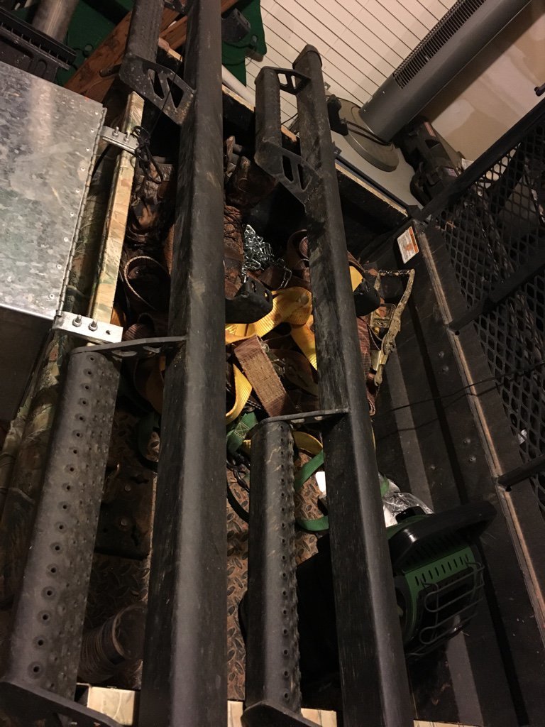 e1422dc5e77791219adb5317ecda5db8_35ef8e58e518a734b59e0fa98c955e5644183b17.jpg