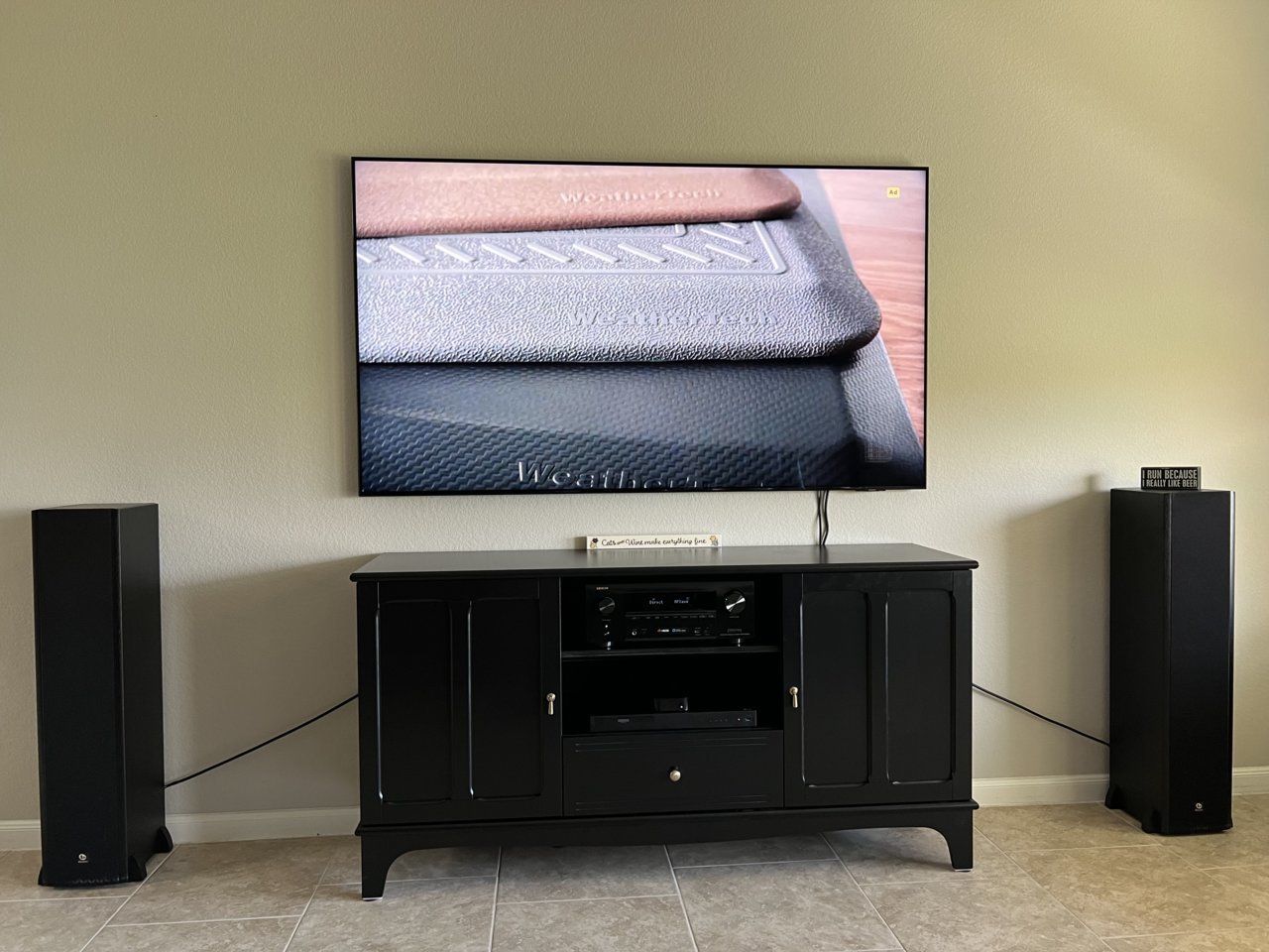 E1427FCD-1DE6-4DA7-B010-505476A86B1C.jpg