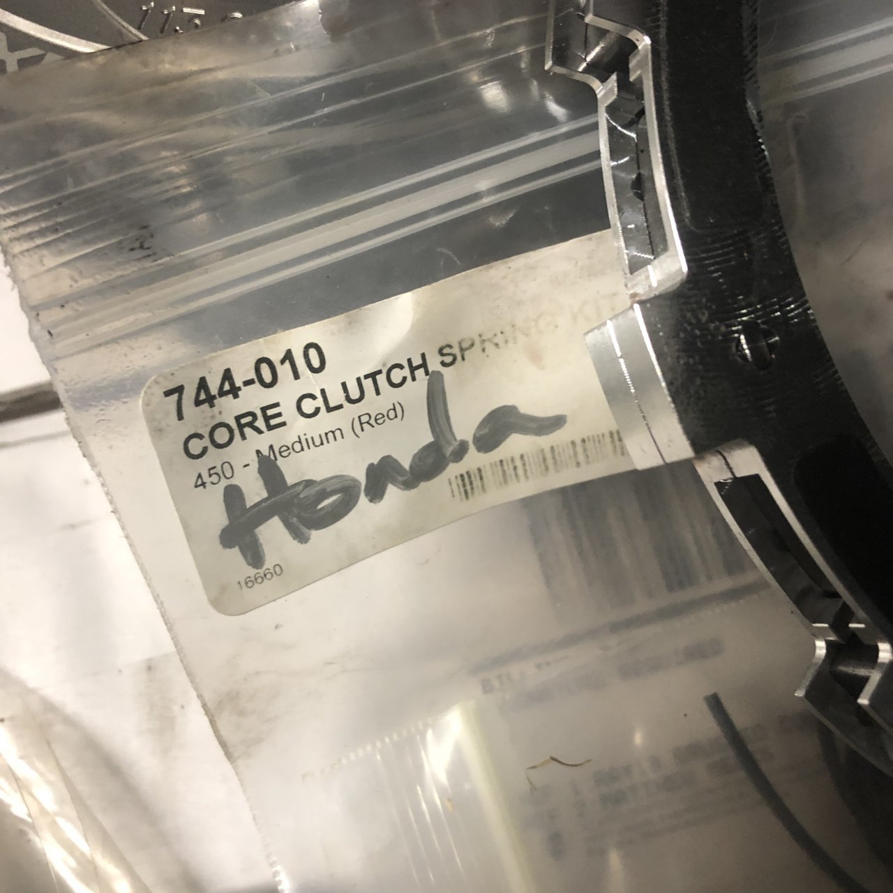 E142D60C-FDA4-4423-AB34-6E83482392BC.jpg