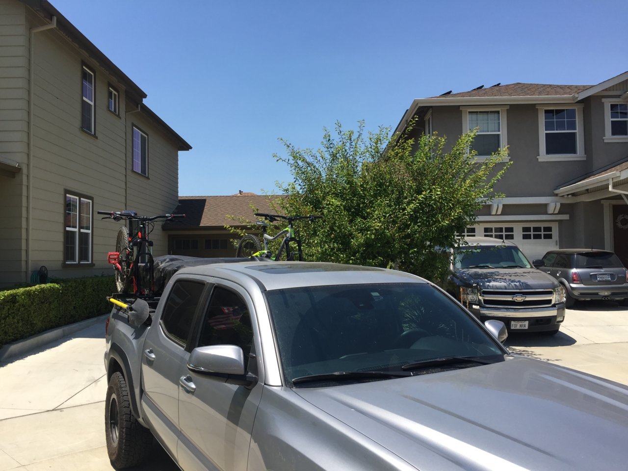 E1435BB4-13CA-4238-A5EE-5492FA720224.jpg