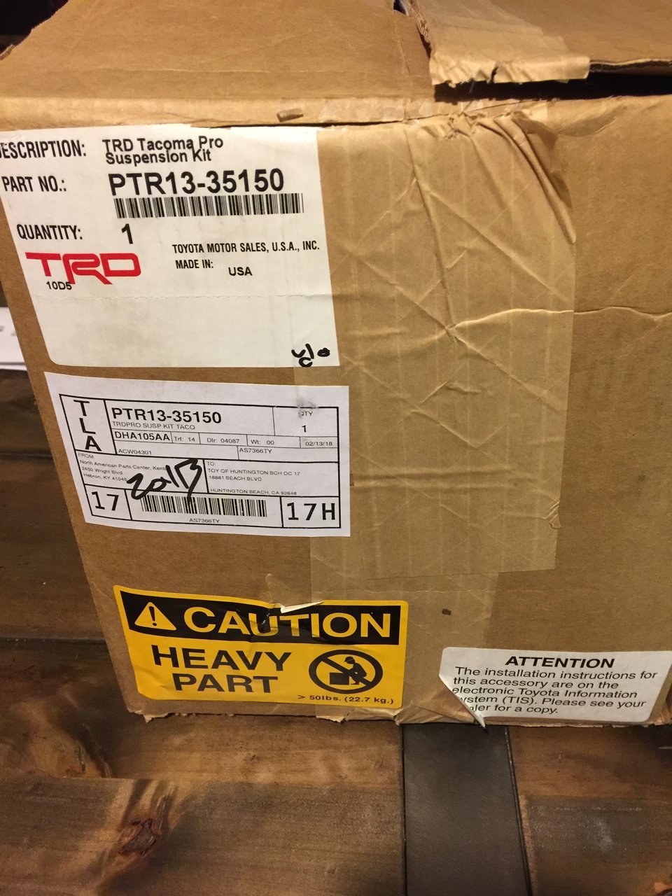 E14AC3A2-C874-4065-8570-AF3FD425955A.jpg