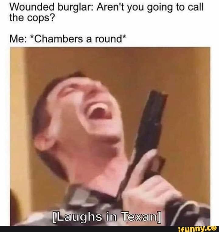 e14b12a6e2826a31ff807bc00fcb66dbbb9872a419eaae6db918b8df5c7b739d_1.jpg.jpg