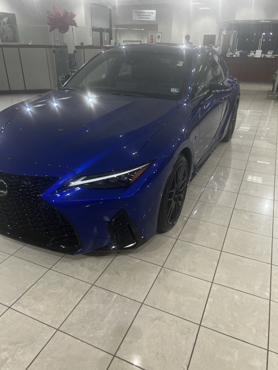 E14DA07F-B957-4C63-BB0B-CAF73C619EB4.jpg