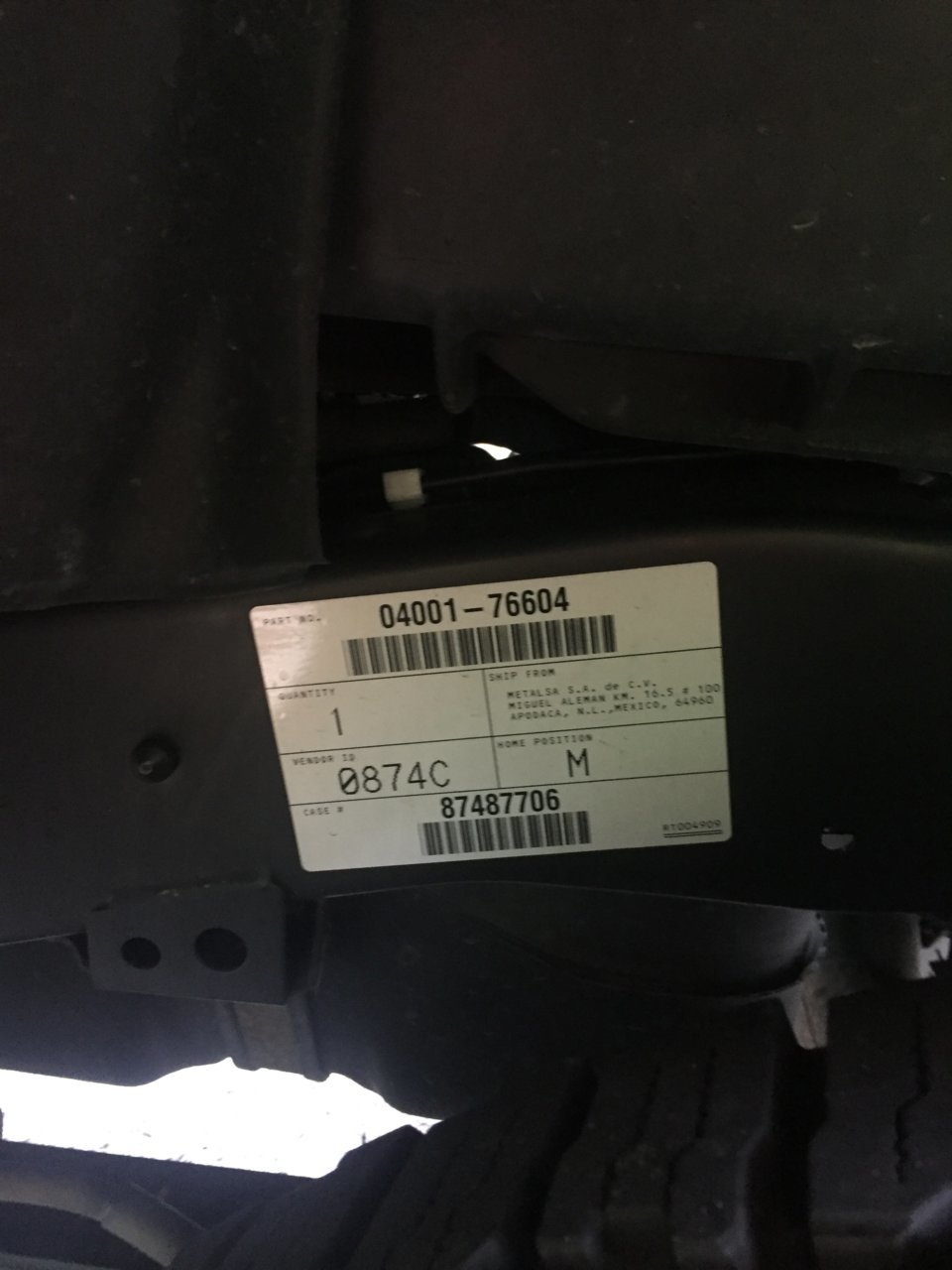 E14E4211-1251-47CD-AC4B-7CA713105D54.jpg