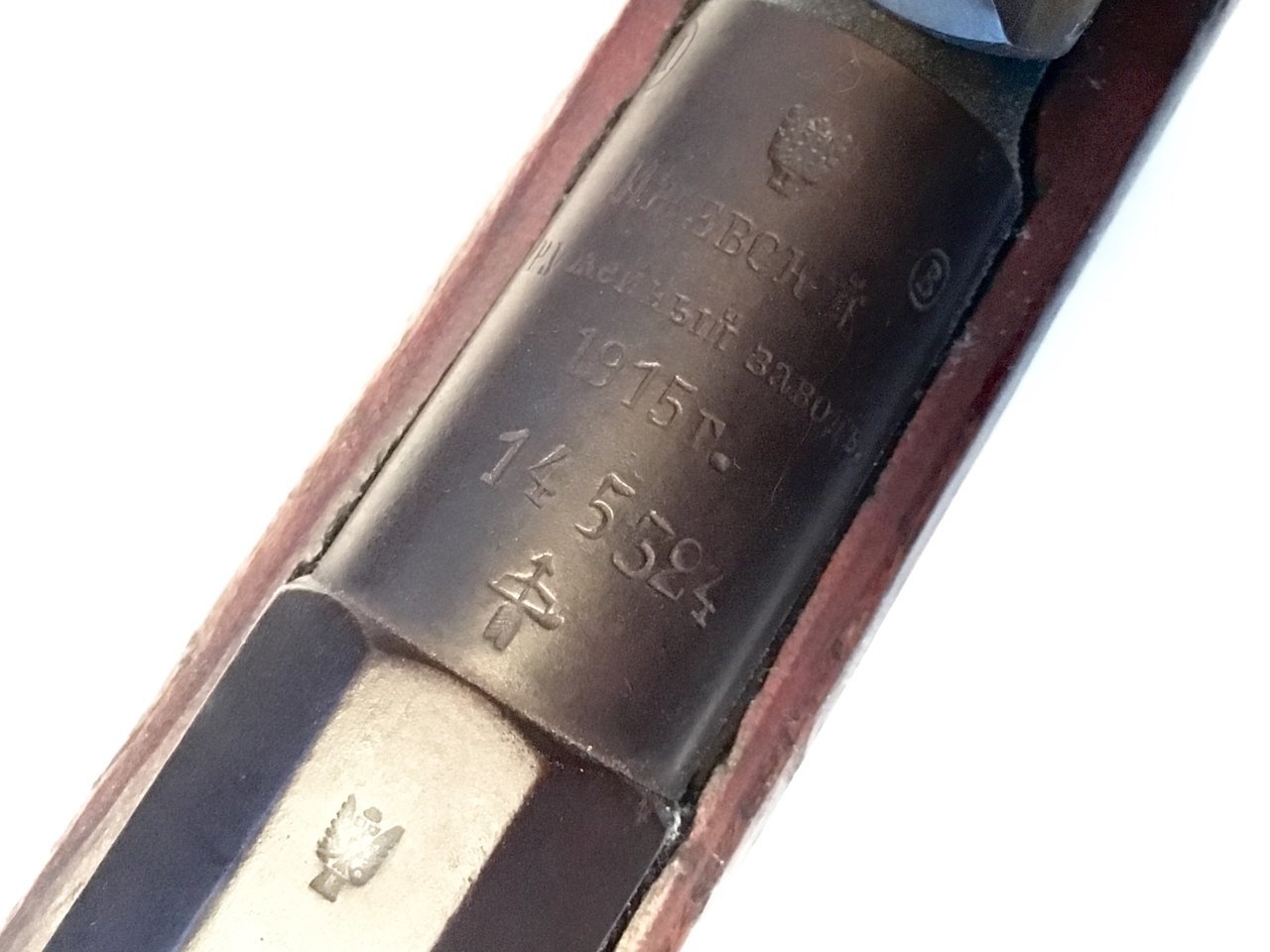 E15048C3-3C7D-40DB-A9FF-C4556E30EC95.jpg