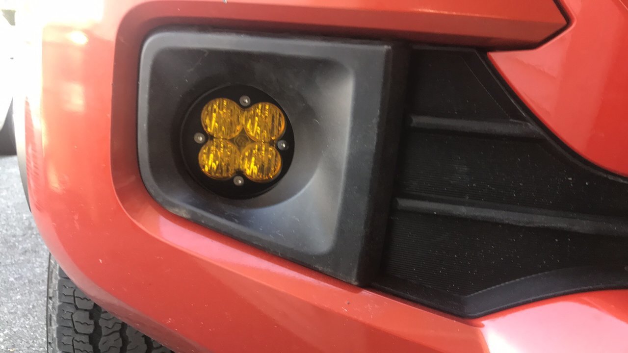 E1504FAA-1EA9-411B-BAD1-6296F5A0FE66.jpg
