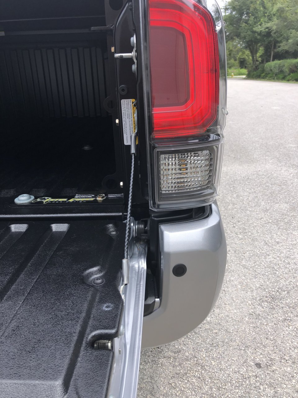 E150CA56-E12E-4D78-9DC6-B3A32B8DA6CE.jpg