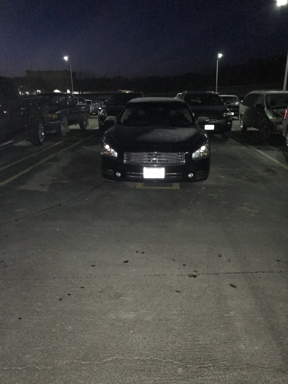 E15532C6-9F2D-4116-BA45-E2C4827EB93B.jpg