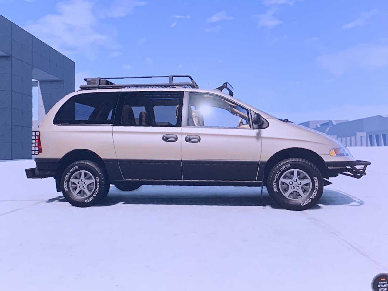 E155ECB3-7E14-45FD-B61C-55E191EA4E21.jpg