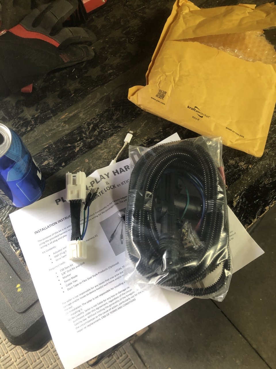 E155F9D9-458A-4CF6-A1E2-D08465EF01E5.jpg