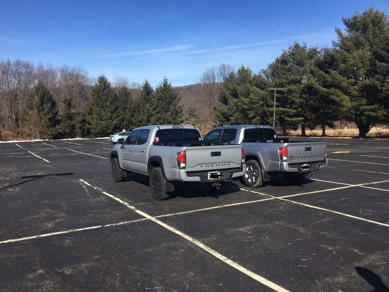 E156B7BD-0F6D-4B4C-8F40-5959142B1714.jpg