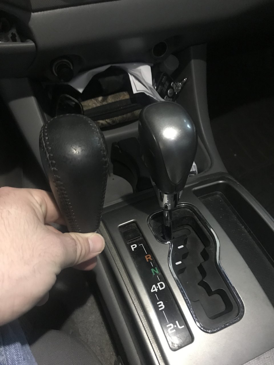 E157DB9E-2AA9-4732-9656-961A36FDFF12.jpg