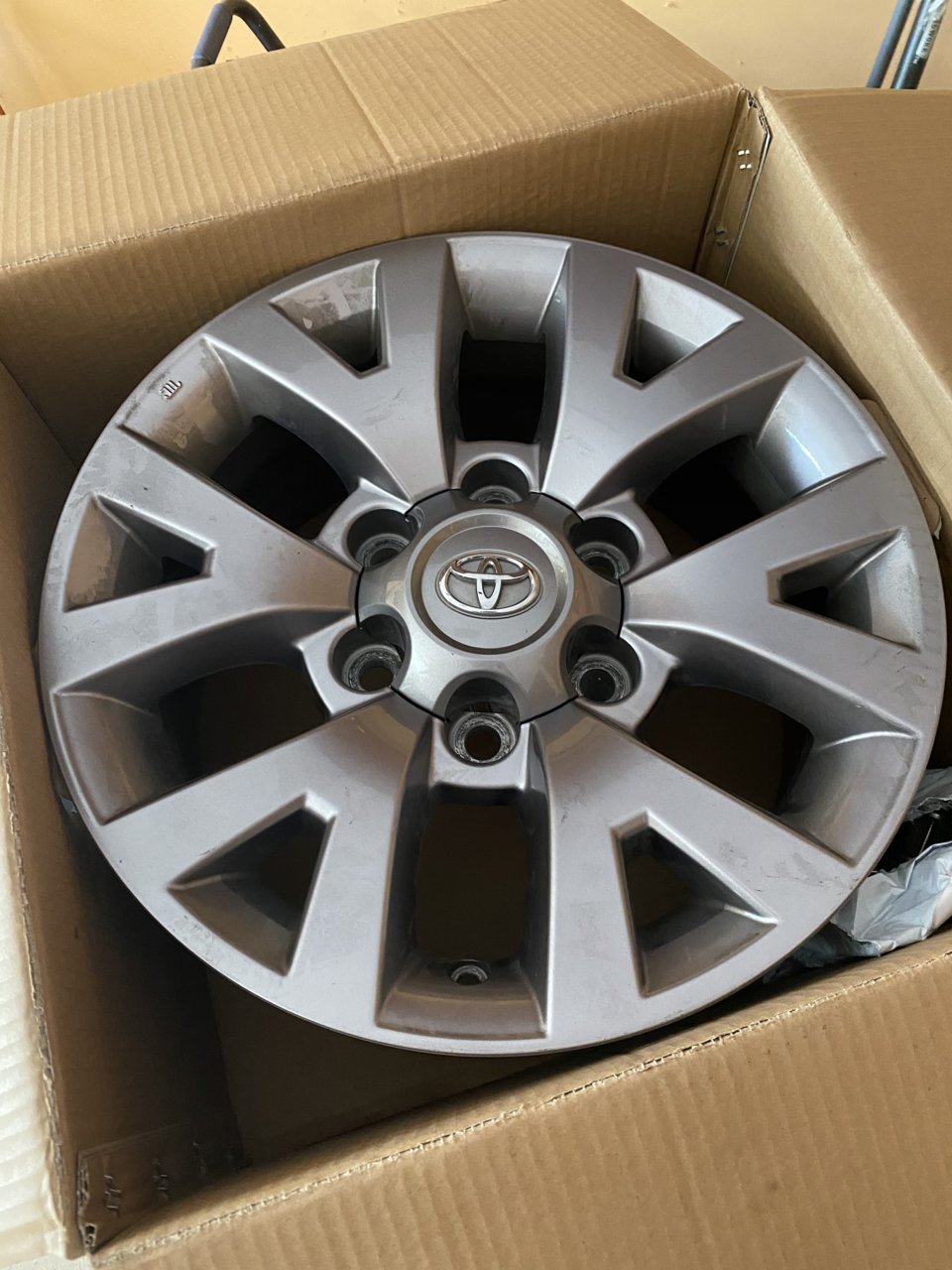 E15F8E62-AE87-4B36-8FEC-8C84FD0CAE28.jpg