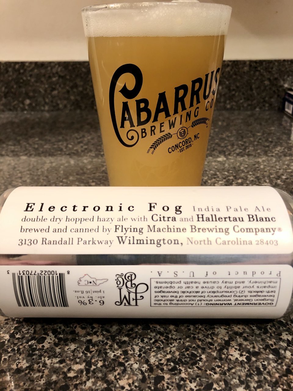 E15FDE4E-16F6-4030-9EC3-24BAD8E7A94F.jpg