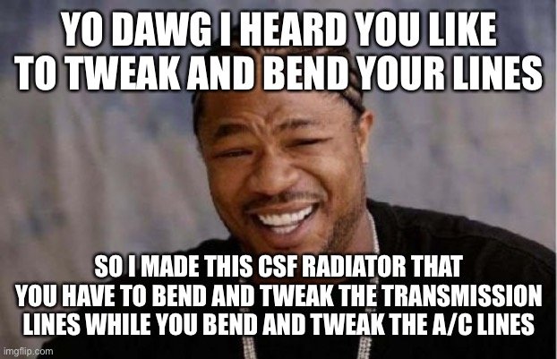 E162F7C2-D2A7-4165-BF7B-DFF37F27F42D.jpg
