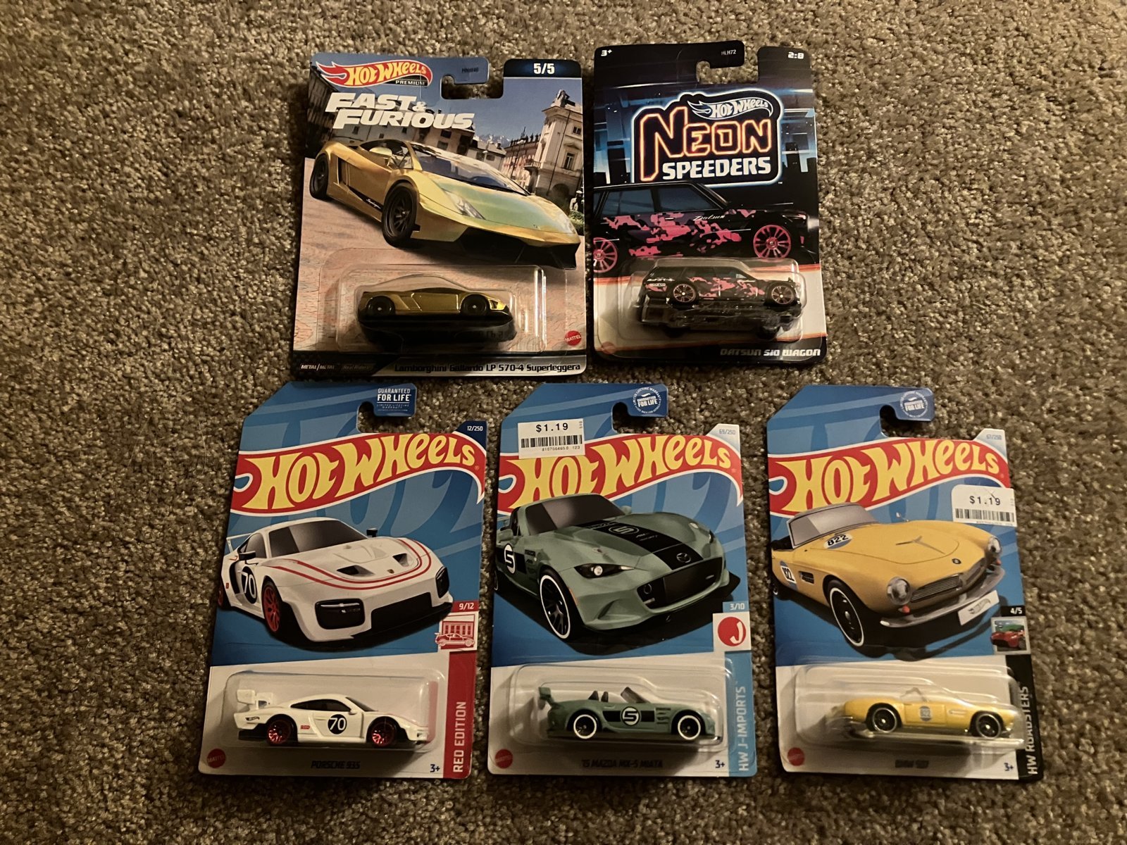 E169A638-59AE-448C-BC91-F7F345E4AB16.jpg
