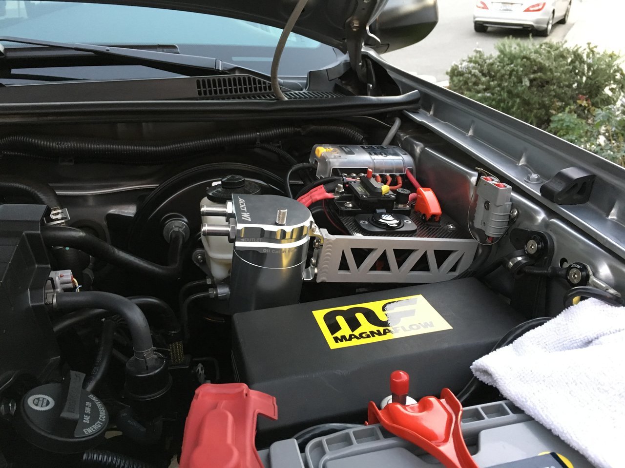 E170F39E-C233-4DE1-B5D3-1385F74020B6.jpg