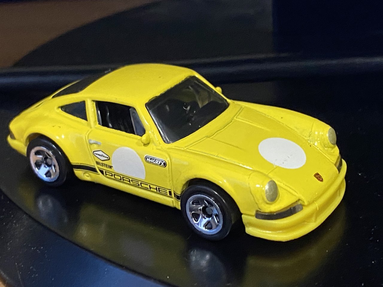 E17300DB-9225-41EC-B7F7-633FBF836D20.jpg
