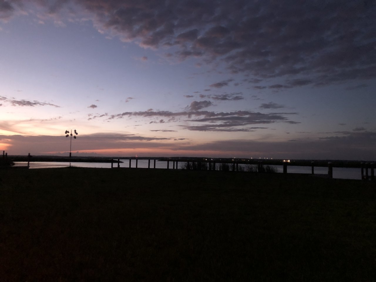 E1730FC5-5BB4-41F8-B3A0-E5A56A74B1A8.jpg