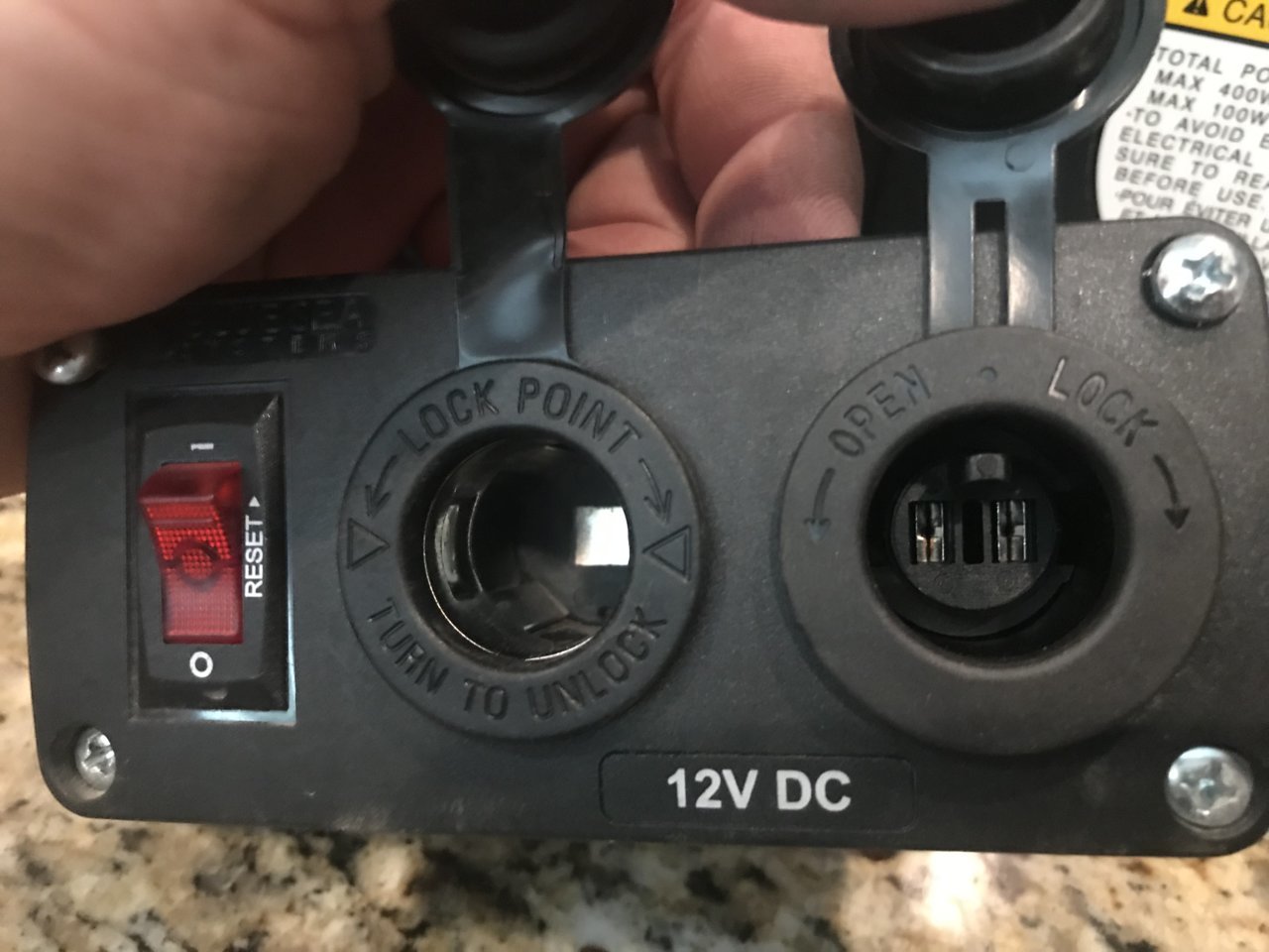 E173CEDB-E378-4CE1-94B7-85DB2AC5F4AA.jpg