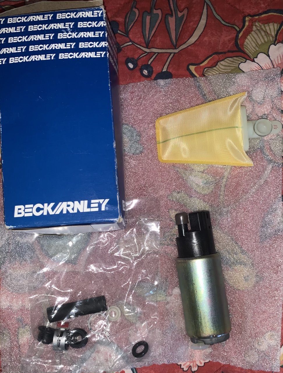 E174449B-B3C0-496C-BA18-AF72590CF3C7.jpg