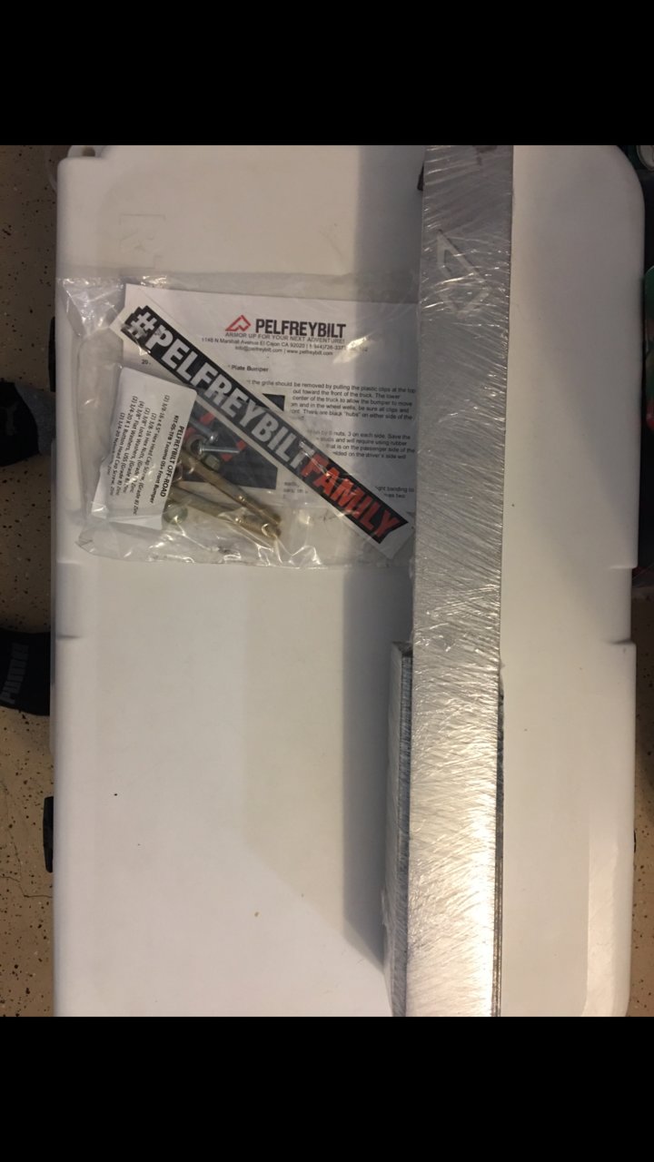 E17855DE-189A-4DE7-9508-8D16A341B0E3.jpg