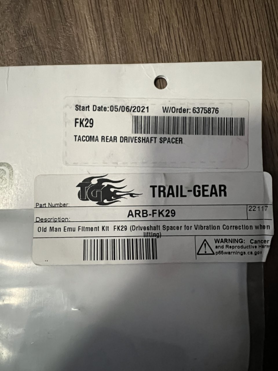 E178BB40-207A-4614-9E2A-F7B2BC388410.jpg