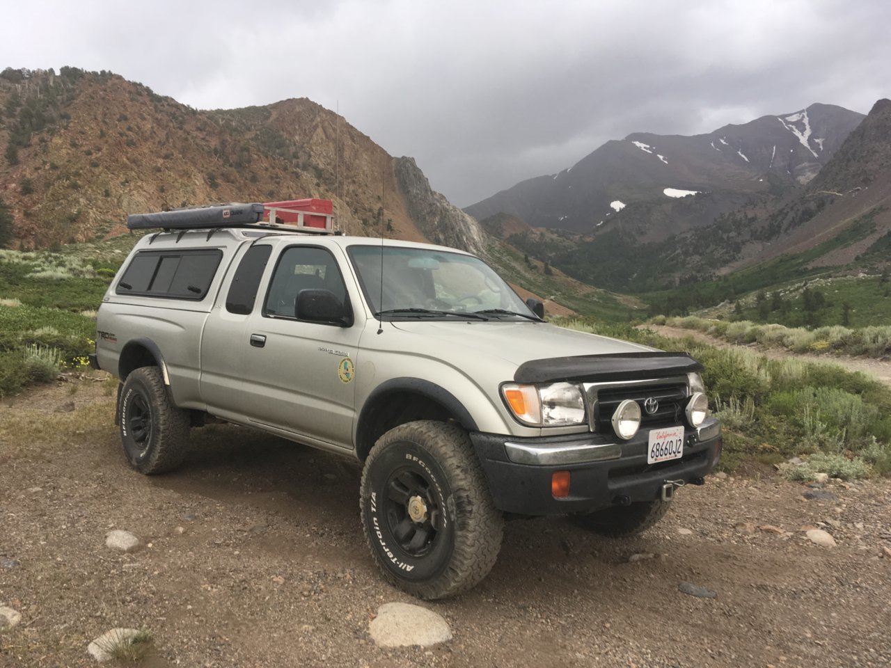 E17B86EF-4EA9-4A84-88DF-541FB7DCD8C9.jpg
