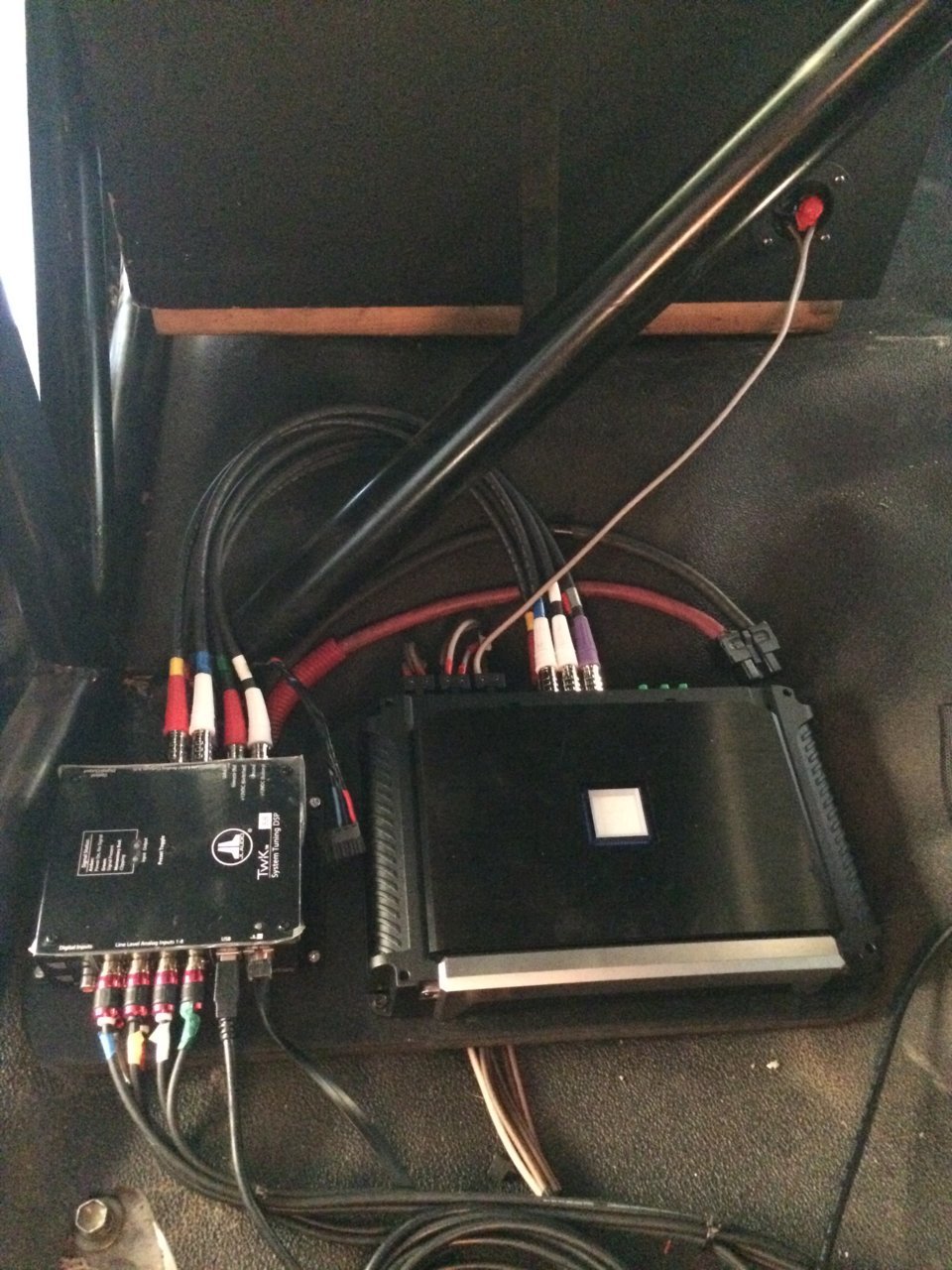 E17CED50-1AF2-49A7-BBA0-CF44C75EF7D1.jpg