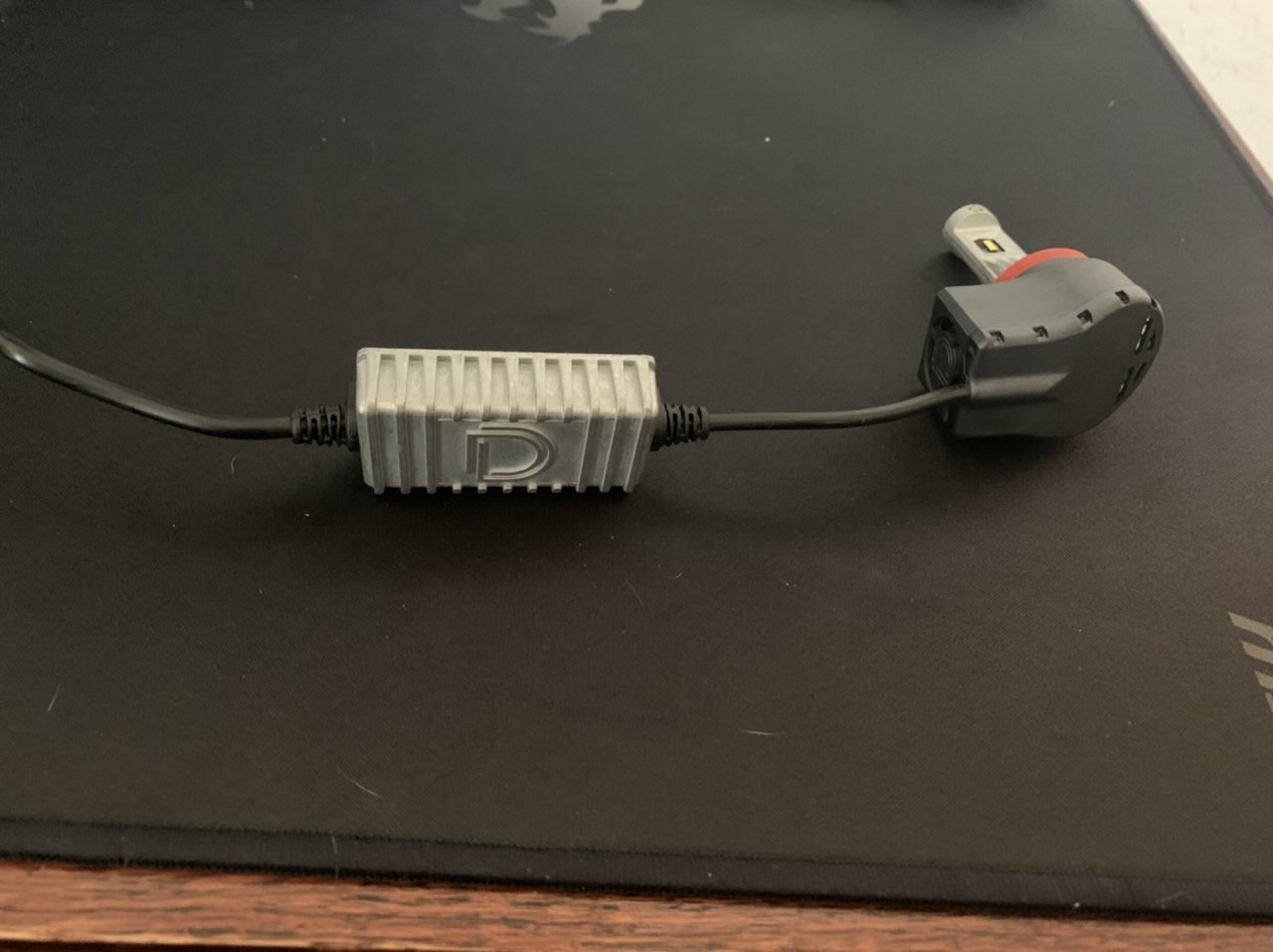 E17FADAC-23C6-49D0-9E30-61E17F35A7BF.jpg