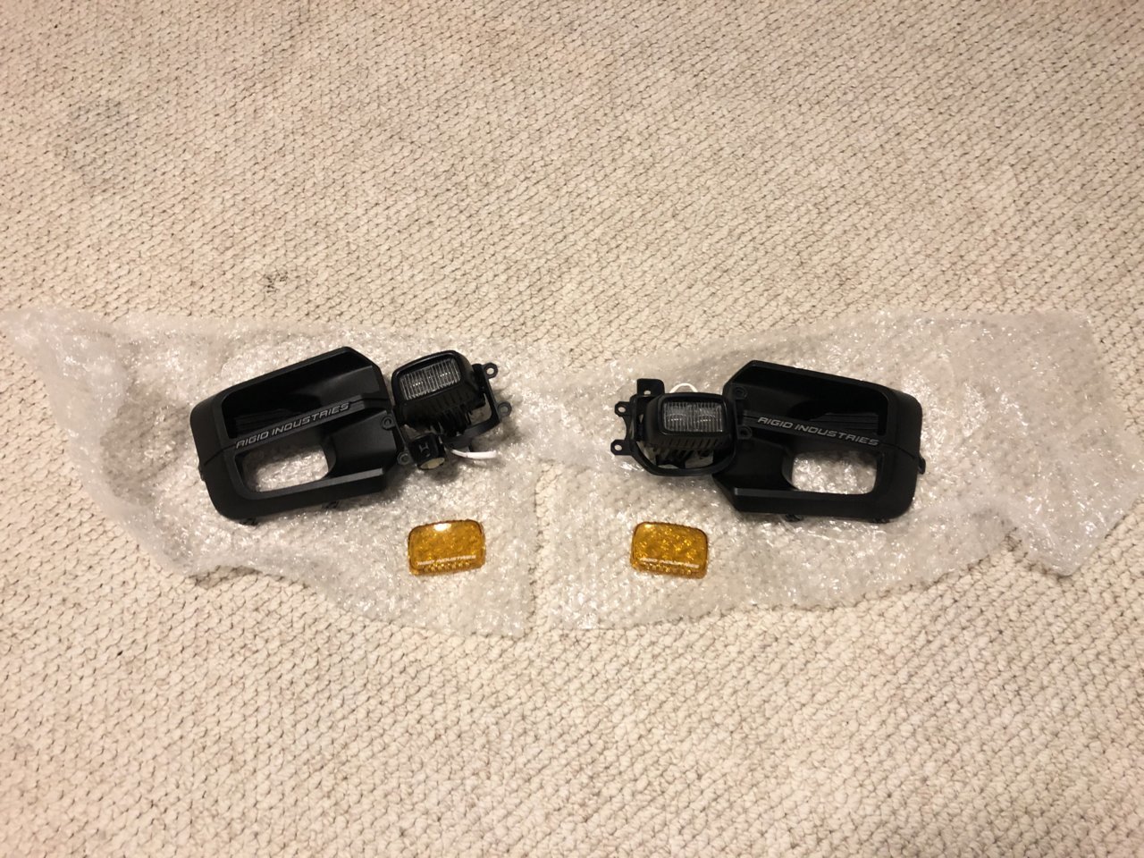 E1825AB1-4E27-4EED-96E0-406DFC17DBF1.jpg