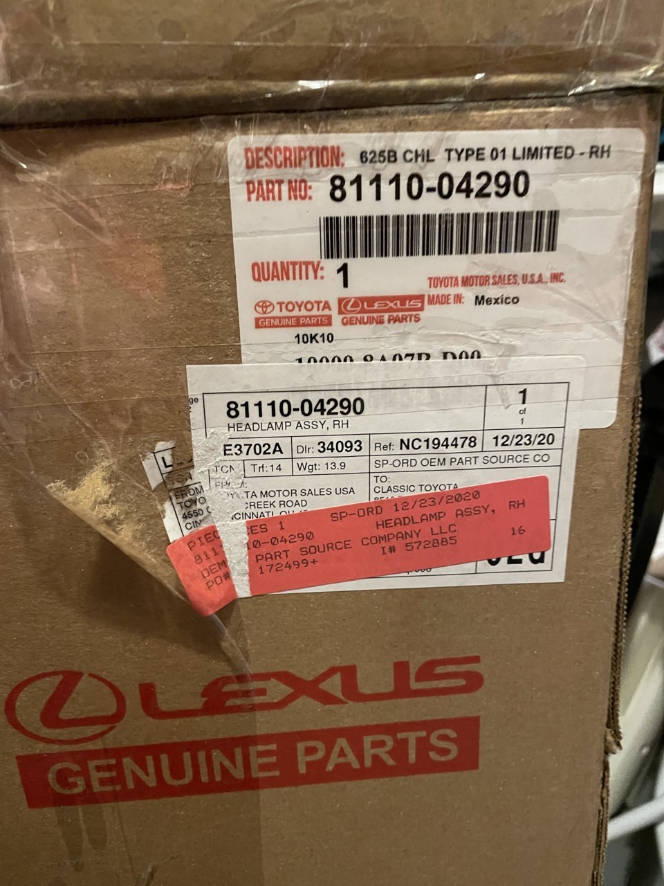 E18270FE-EADB-48E2-AB0A-8C3AF7EC9766.jpg