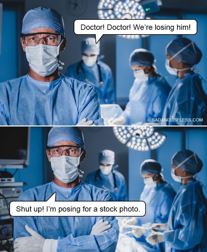 E184B00D-6BF6-4B2A-995C-327A4B992A92.jpg
