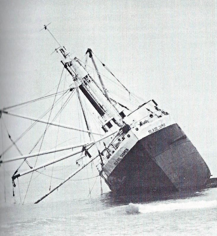 e1884a69-26f9-46fe-b279-4c58598e0696_86bf5958aacba13b6dff4b4e7ff2f783ee72c44b.jpg