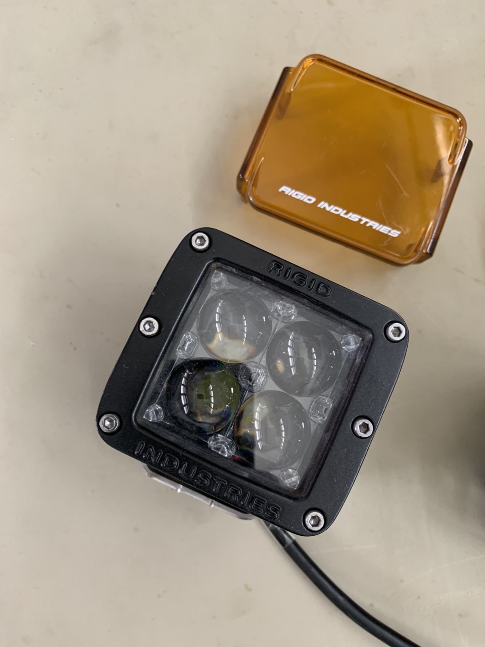 E1897ECD-6247-4AB9-9400-04B2D1BD61A5.jpg