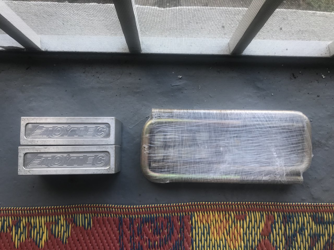 E189BEFB-1881-46D3-AFAA-46A47D8DDF36.jpg