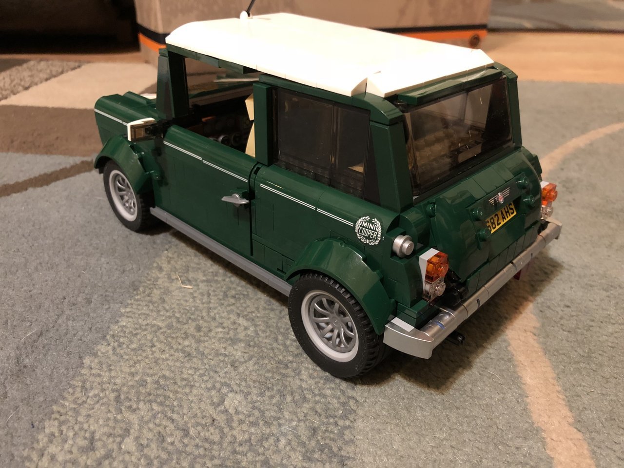 E18FA547-5EFE-48FF-B5CC-21BFA2C393F0.jpg