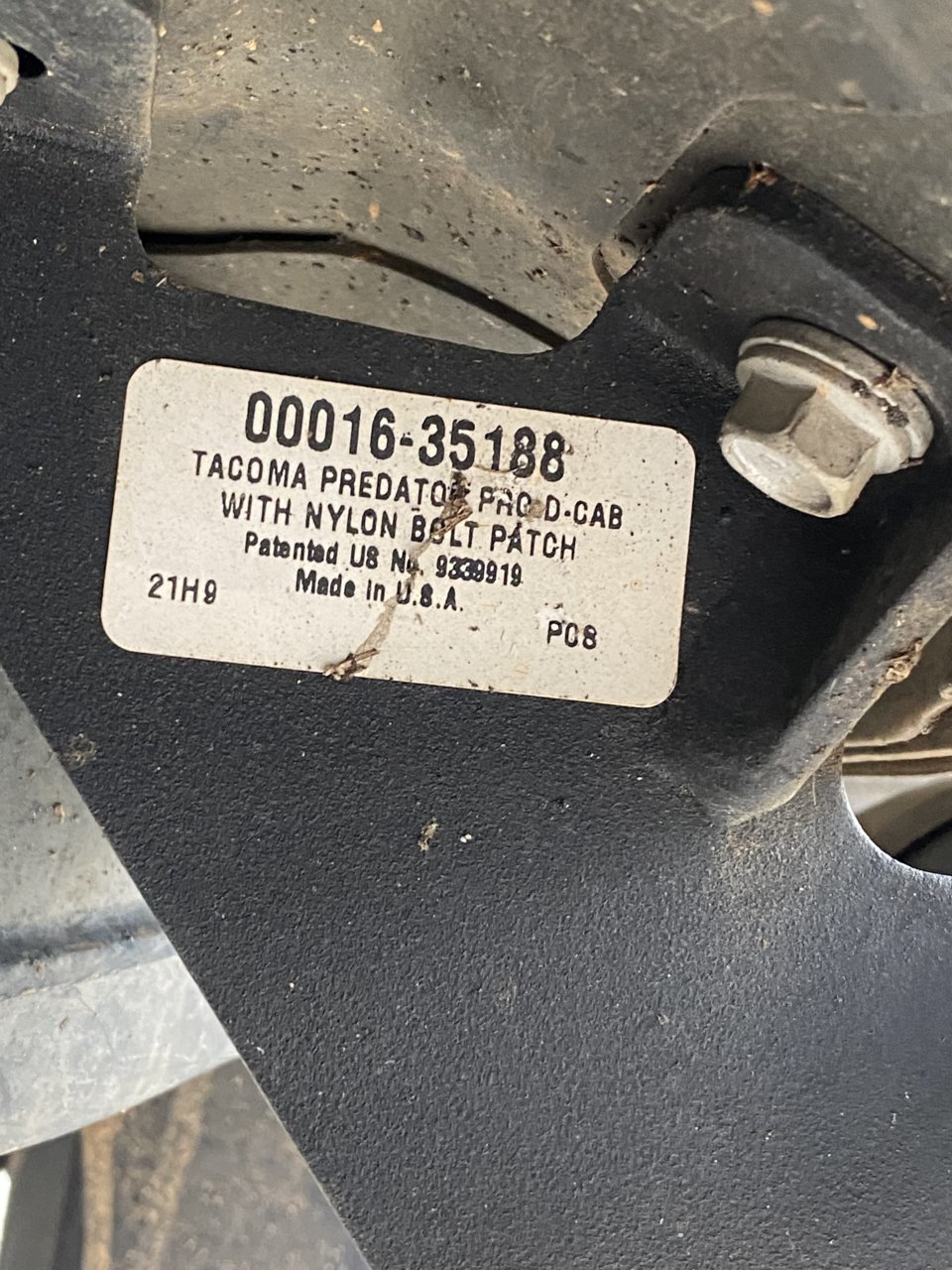 E1901D19-C888-46EA-BFB9-B24CE306ADBA.jpg