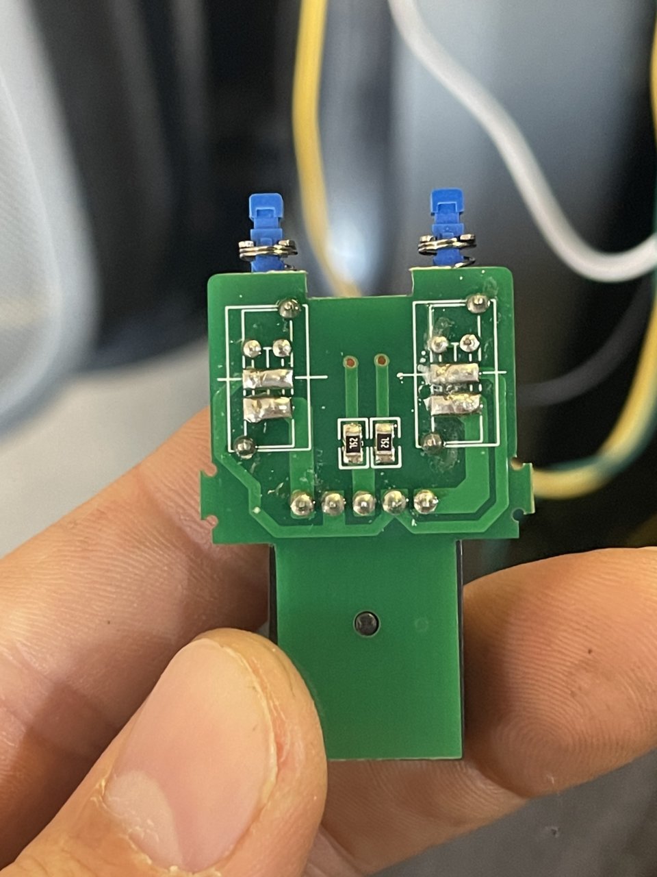 E1969DE3-B1AA-4BDD-9AA1-115A83EB8E13.jpg
