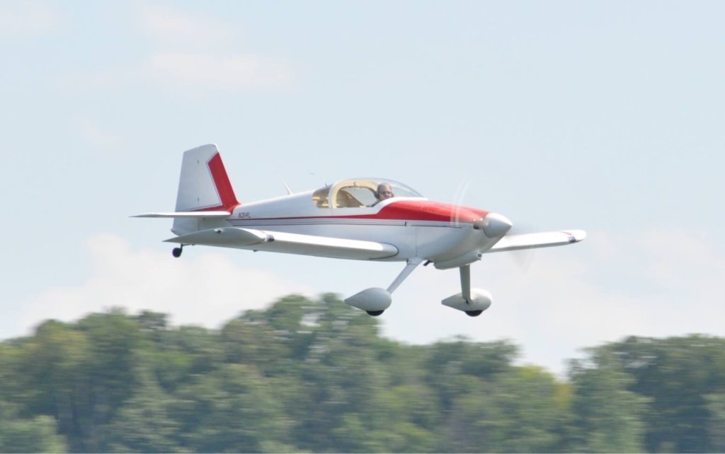 e1a5c9789998681fa483660b39413327_491dd06e522b746207abcca2349e9e4070cb0425.jpg