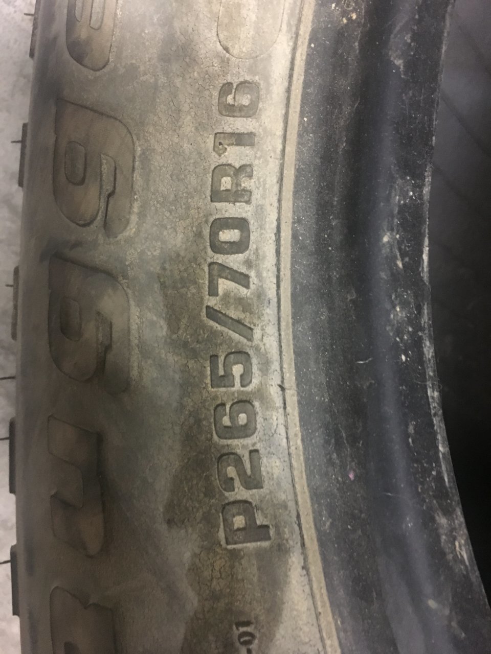 E1AD95F2-9F73-45B7-AAFC-CDB60A1A6B27.jpg
