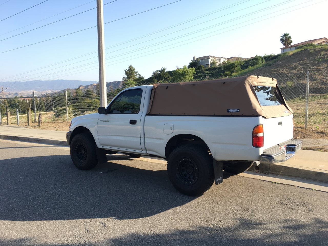 E1B62C1F-21F9-41CA-ABE2-7196C5D67A57.jpg