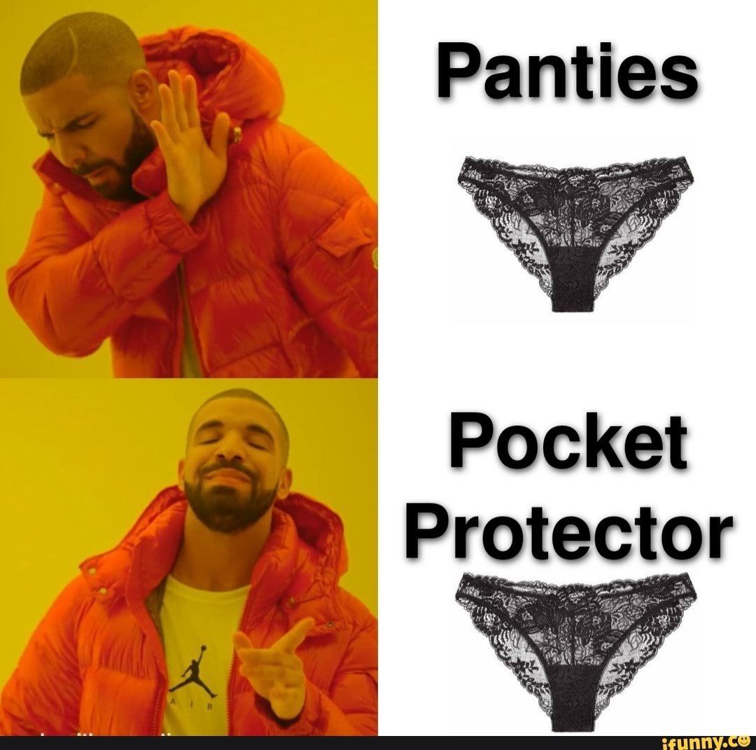 e1b704bc5611f73de63715710aee0984d4e019c055fb17f20c6db53e18230556_1.jpg
