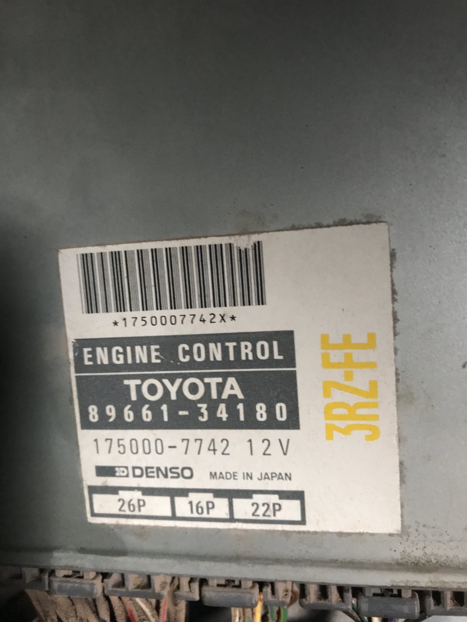 E1B863EB-306C-4EE0-B1FE-0E4088D74465.jpg