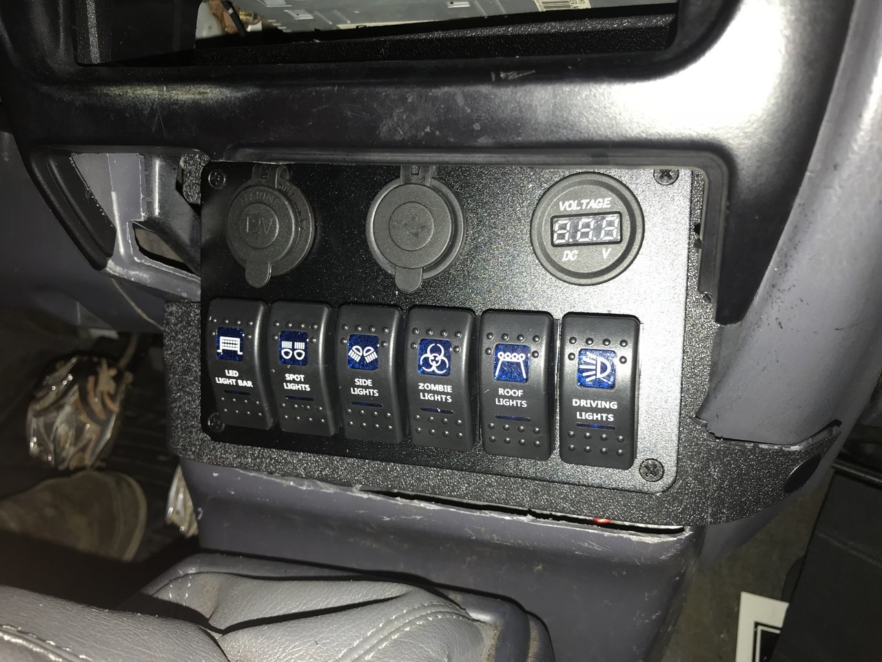 E1B86F32-FBD7-4FBD-9F6A-8C209D9D23BA.jpg