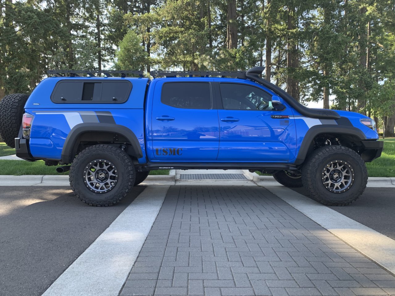 E1BAF95B-0084-4C2E-8771-44B9B4D12506.jpg