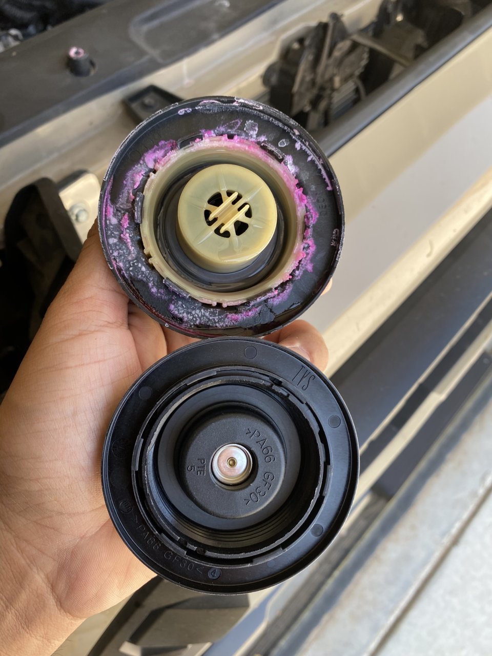 E1BE34DB-ACC3-498D-AF1E-6DAFAF9F485E.jpg