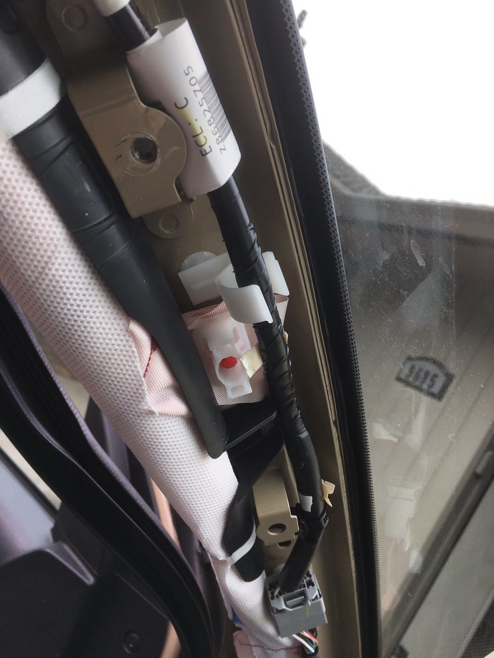 E1BF777D-8F0B-4592-9BAB-67EDF810FA16.jpg