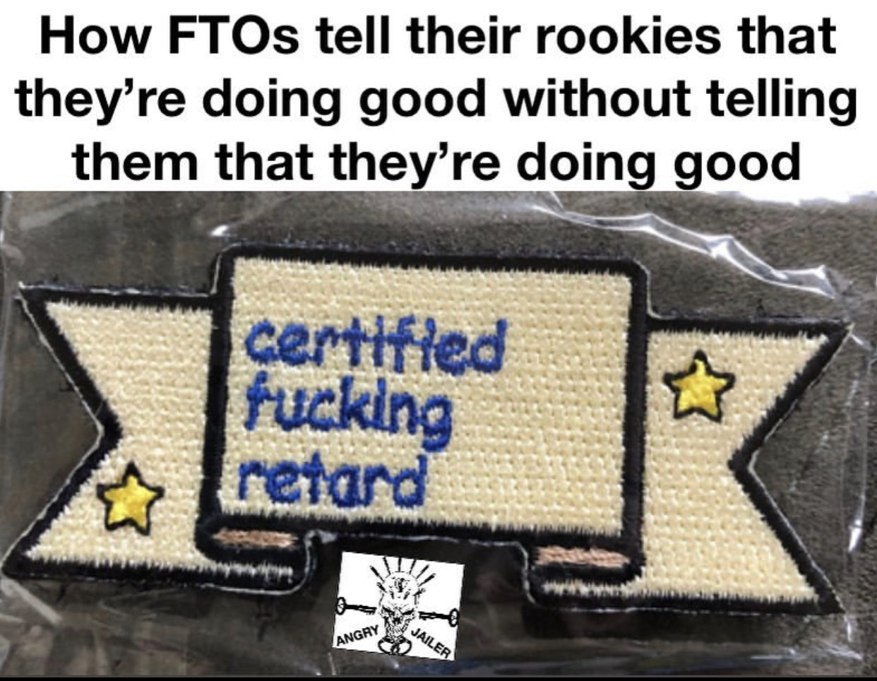 E1BFFA36-65DA-47B1-832A-FB24D50EB761.jpg